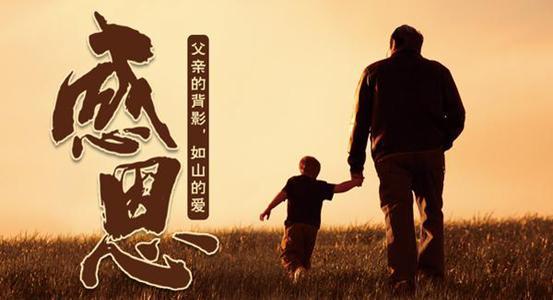 尽管我已经长大了