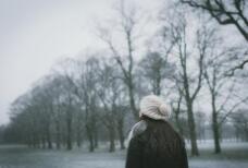 有人说喝酒不对劲