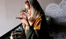 逗朋友开心的句子