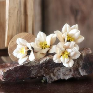 我希望每个人都喜欢  1