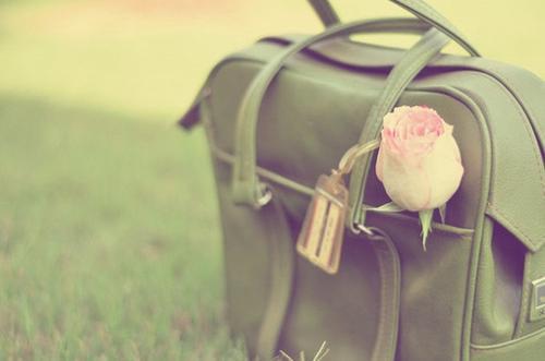 每个人都渴望生活中充满希望