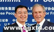 陈安之演讲经典语录