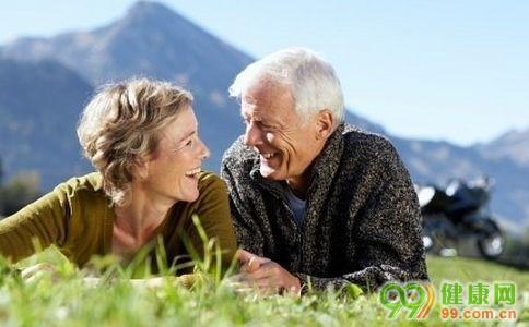 生命的碎片就像一条小帆