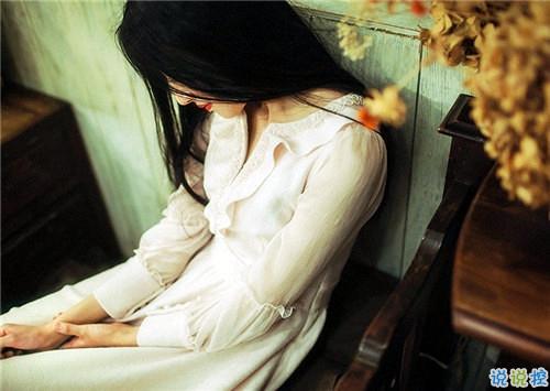 这是一个不公平和不可逆转的主张