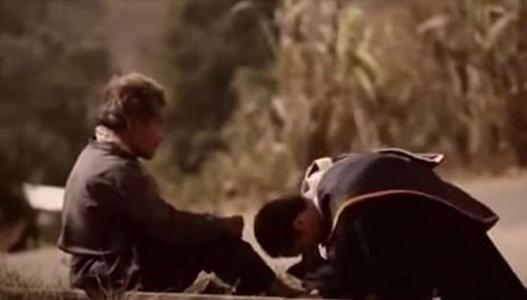 感谢您陪伴我过上出色的生活方式并影响我的成长