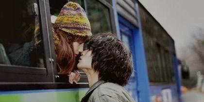 当他们需要保暖时