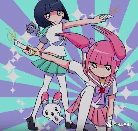  [将艰苦的工作视为生活的必需品