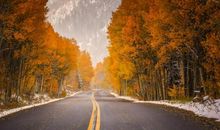 感慨生活的哲理句子大全