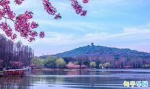 有哲理的话关于人生 经典哲理句子精辟