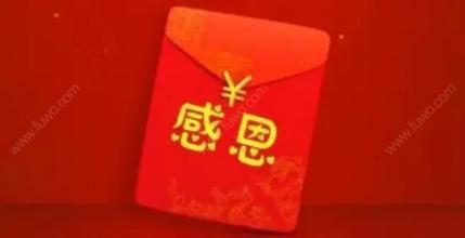 感谢我的父亲一直鼓励和支持我的学习和做事的生活方式