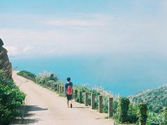 以下是从美丽到心碎的古老句子