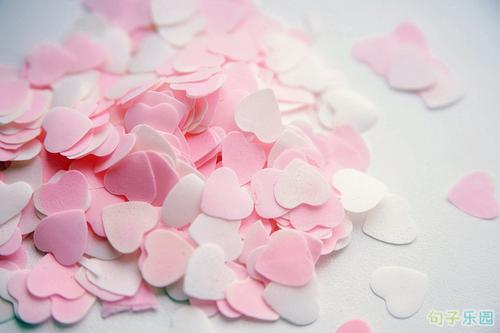 一个人的脸再次变得美丽