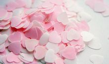 最有气质的一句话 经典有气质的句子