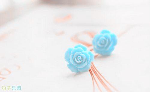 无论您的生活是什么