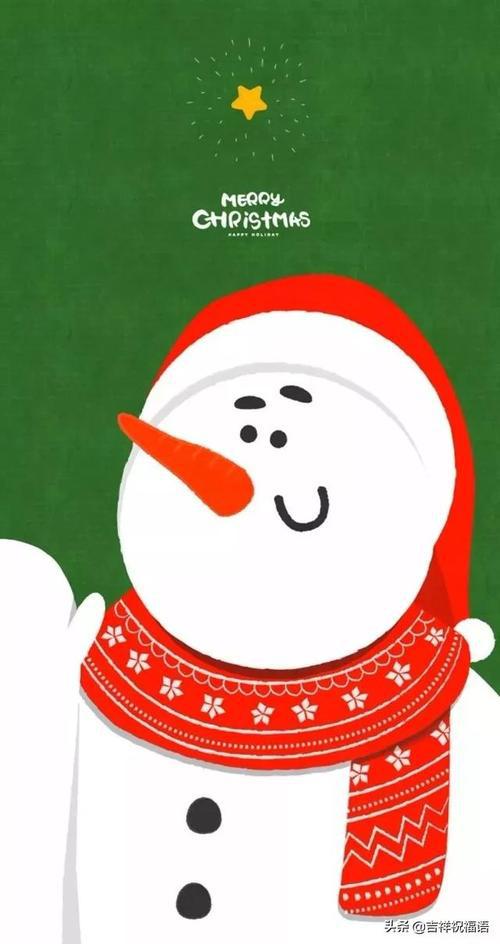 简单的英语祝福语 0