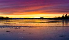 被子上有太阳的味道说说