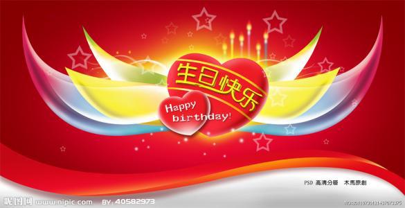 日常的幸福被束缚在一本书中