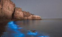 有关时间的感悟人生哲理句子