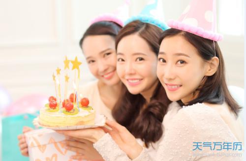 时间就像一本书