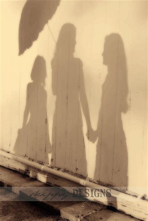 并谈论了您的心情