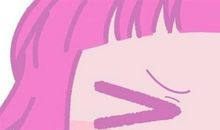 嗓子要冒烟了的说说 关于嗓子哑的说说