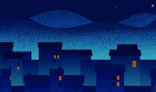 励志感恩的句子