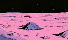 古风说说朋友圈