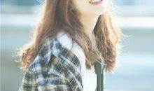 送给开心的我的句子