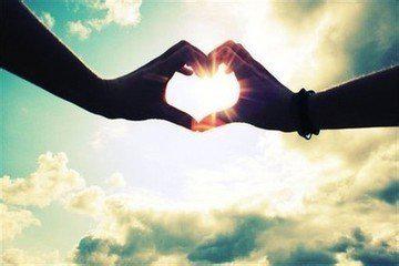 编辑编辑了一些有关积极幸福的句子