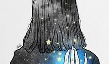 对婆婆彻底失望的句子