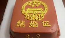 结婚纪念日祝福短信