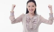 关于自信的座右铭