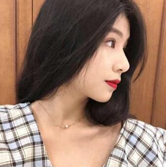 每个女孩都渴望拥有一个好身材