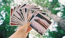 开心工作状态的句子