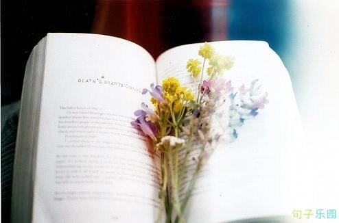 在5月10日教师节这一天