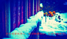 在你心里我究竟算什么说说