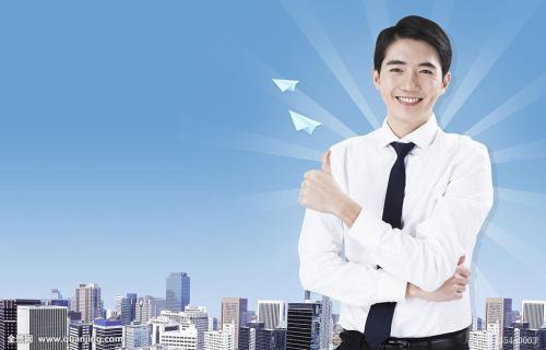 以下是关于自信的座右铭