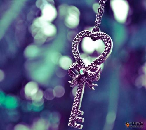 不是我陷入困境