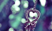 对一个人恨失望的句子