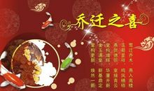 送给友谊的祝福语