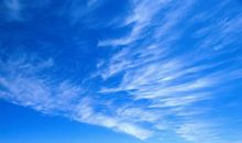 形一个人心烦的句子