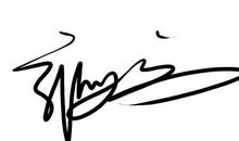 经典个性签名大全