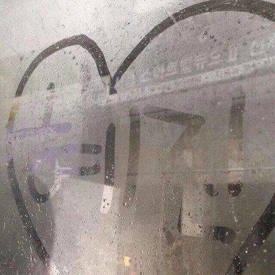 每个人都渴望生活中充满希望