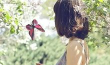 八月晚安心语 八月晚安问候语