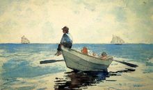 心静脑空的句子