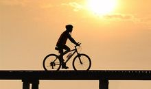 表达莫名其妙的心烦的句子