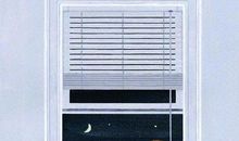 孩子对家庭感到失望的句子