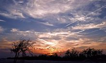 心烦又没有办法句子发朋友圈