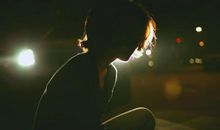 对一个一件事失望的句子