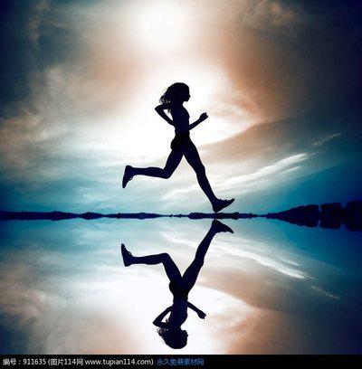 欢迎阅读和学习